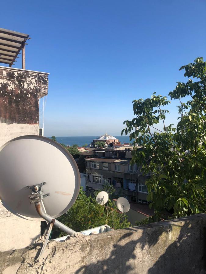 Erkul 1 No Lu Istanbul